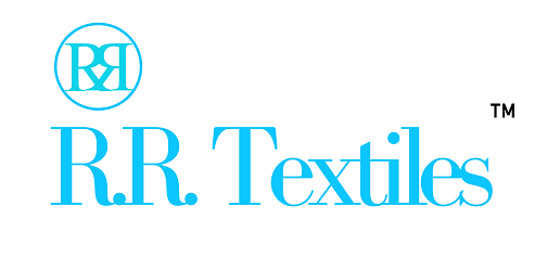 R.R. Textiles